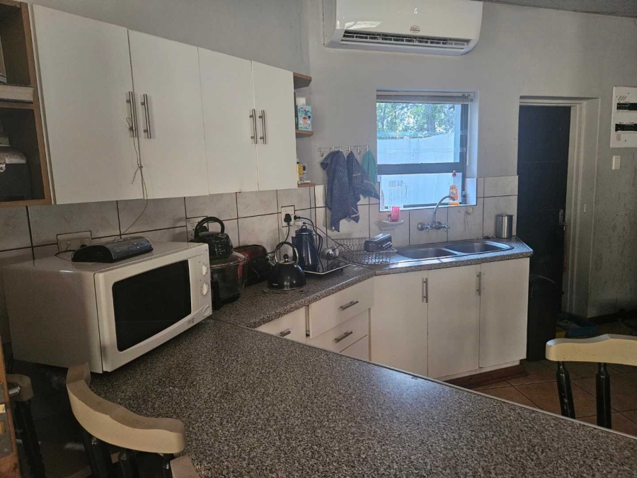 To Let 2 Bedroom Property for Rent in Magersfontein Memorial Golf Estate Northern Cape